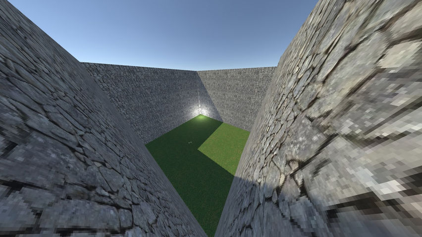 ProjectEnergy