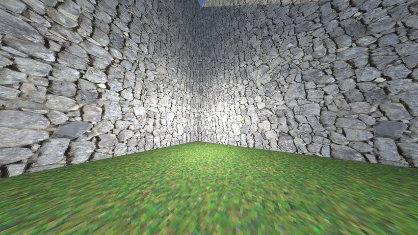 ProjectEnergy