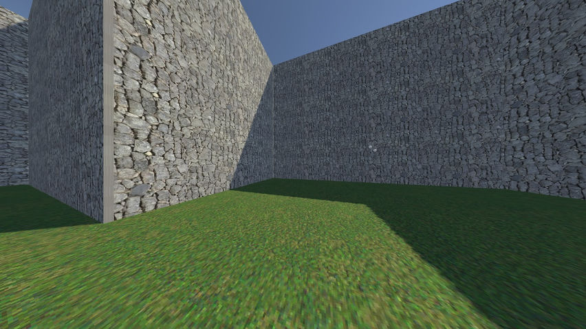 ProjectEnergy