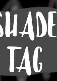 Shade Tag