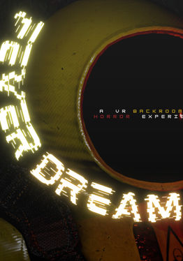 FeverDreamVR