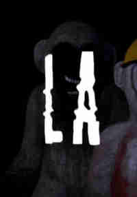 Lethal ape Reworked