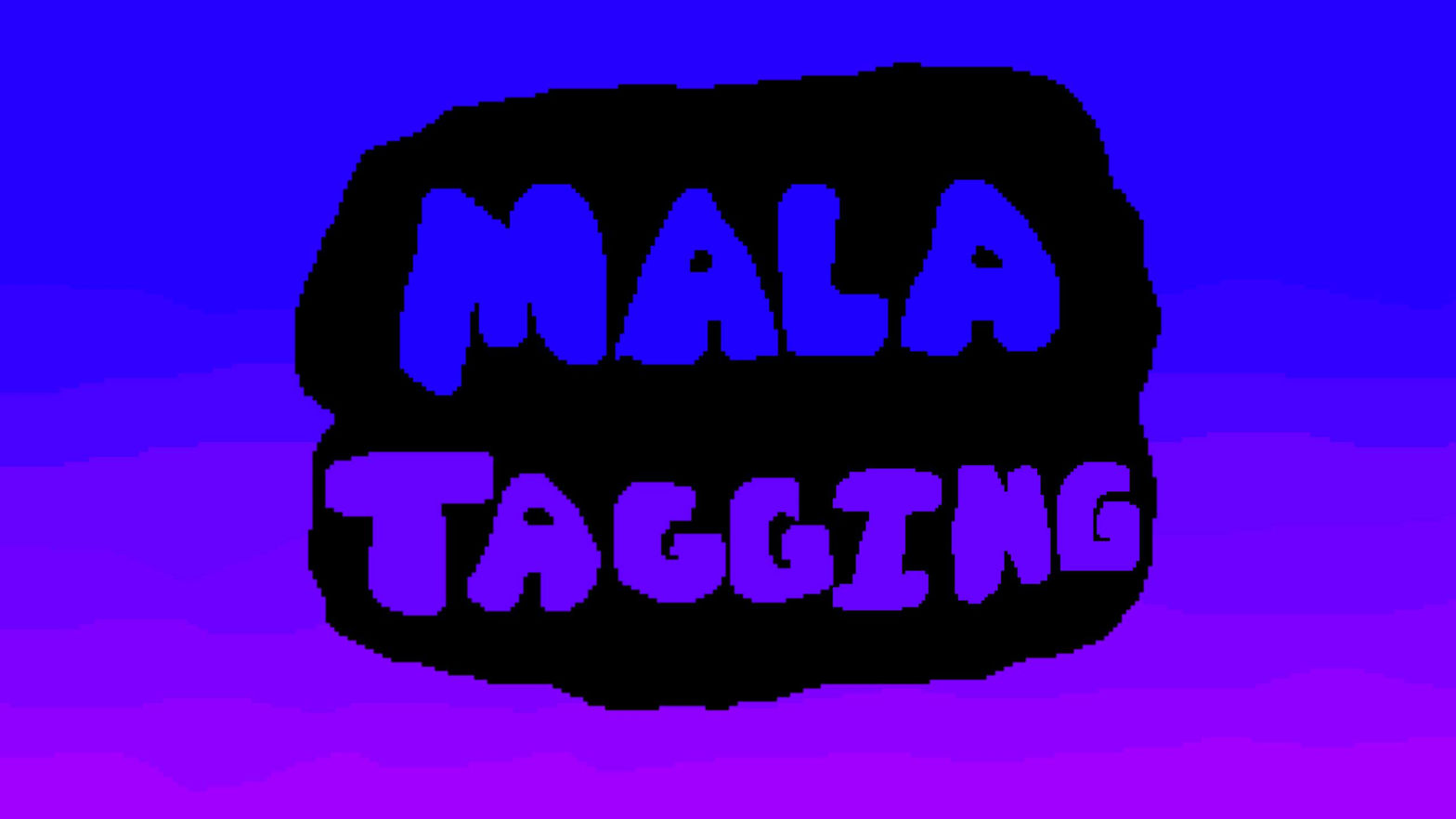 Spark Tag V2