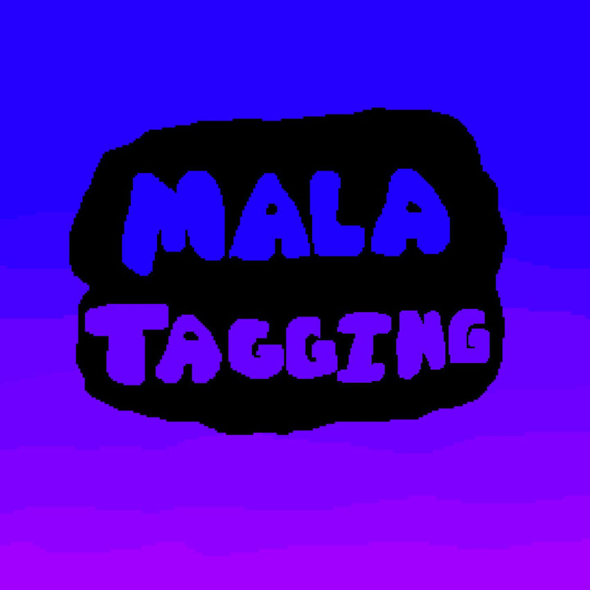 Spark Tag V2