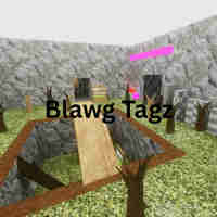 Blawg Tagz