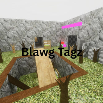 Blawg Tagz