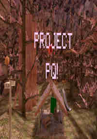 Project Pq