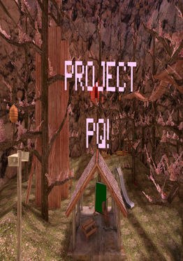 Project Pq