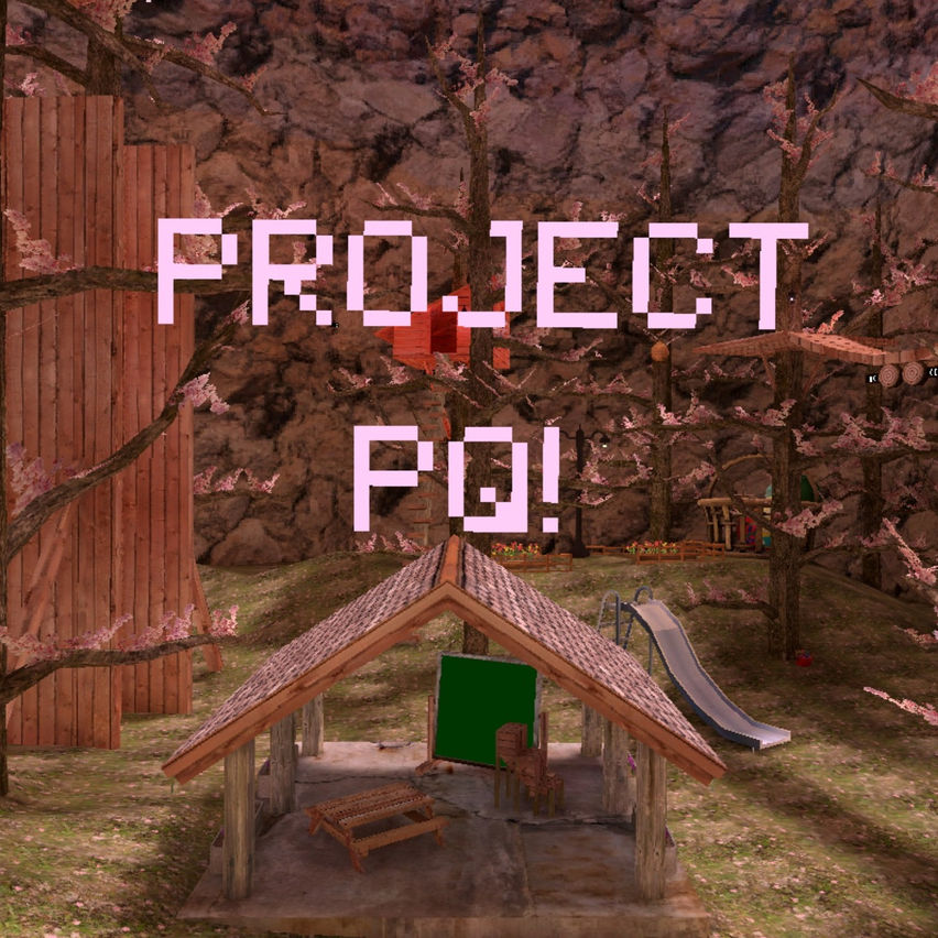 Project Pq