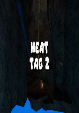 Heat Tag 2