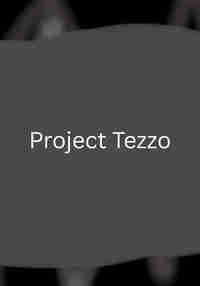 Project Tezzo