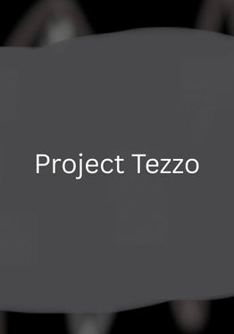 Project Tezzo
