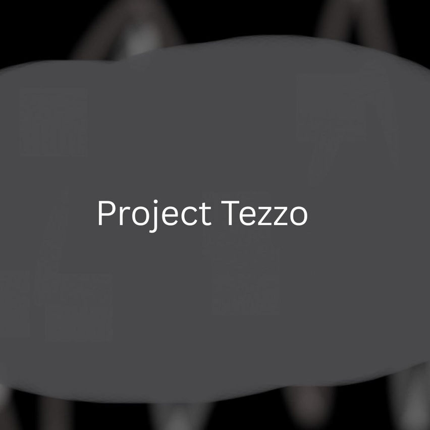 Project Tezzo