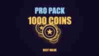 Pro Pack