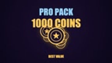 Pro Pack