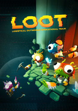 LOOT