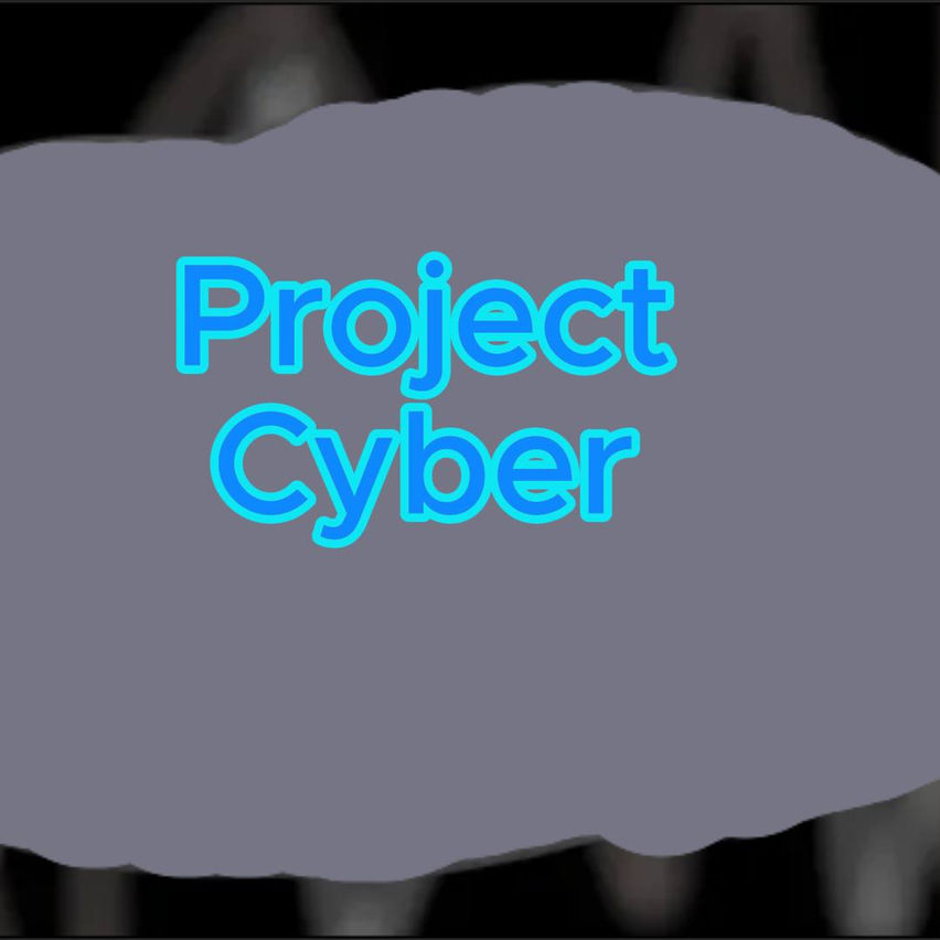 Project Cyberr