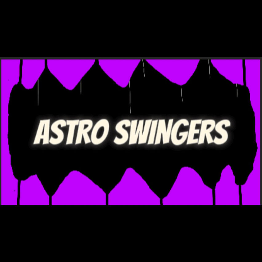 Astro Swingers