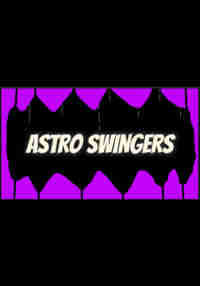 Astro Swingers
