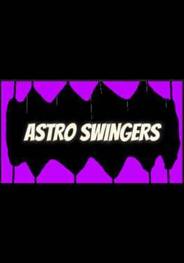 Astro Swingers