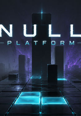 Null Platform