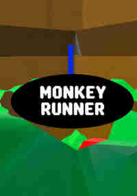 Monkey Runner