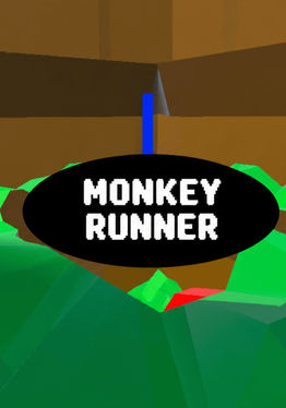 Monkey Runner