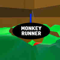 Monkey Runner