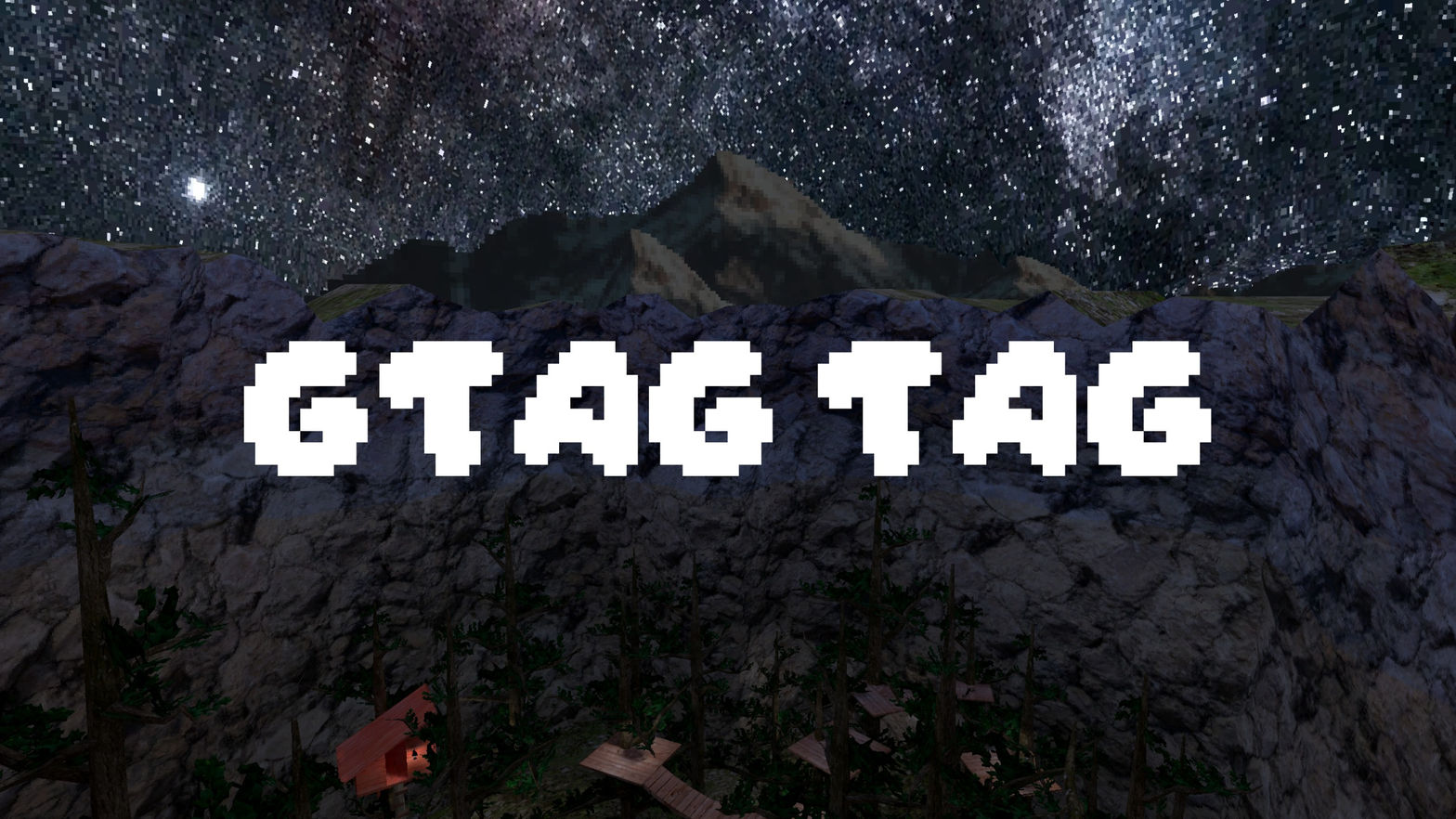 Gtag Tag