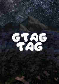 Gtag Tag