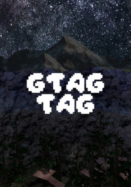 Gtag Tag