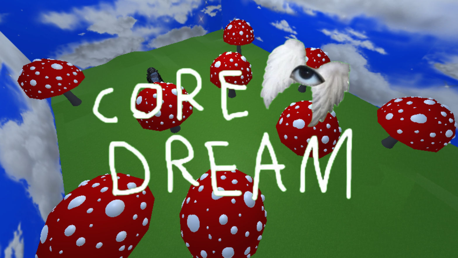 CoreDream