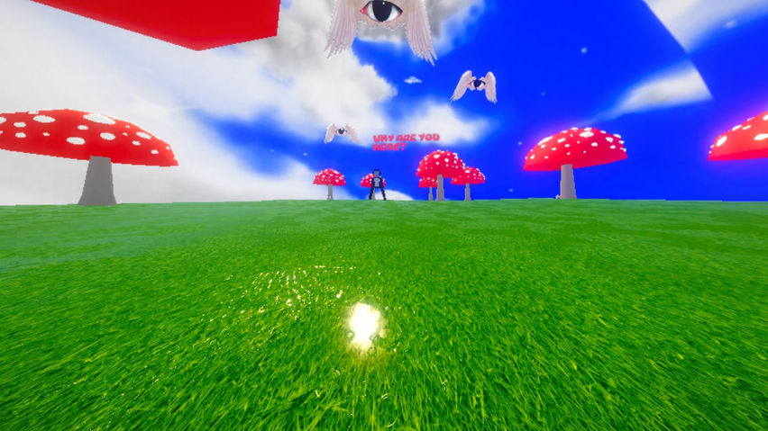 CoreDream