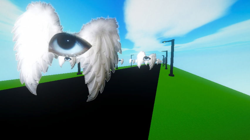 CoreDream