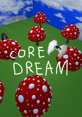 CoreDream