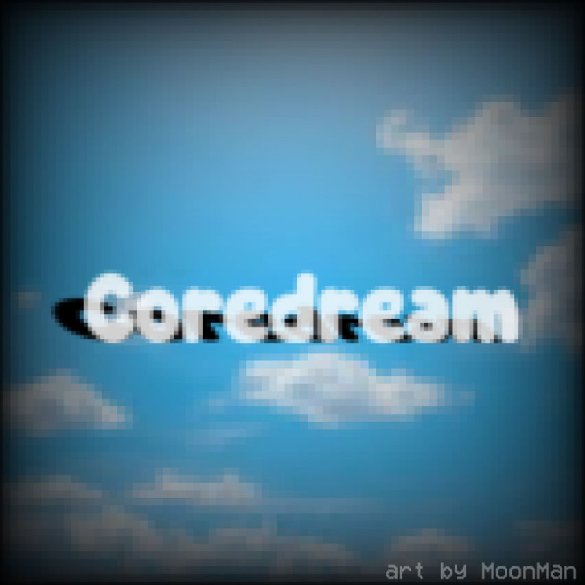 CoreDream