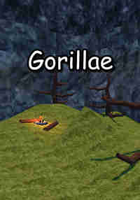 Gorillae