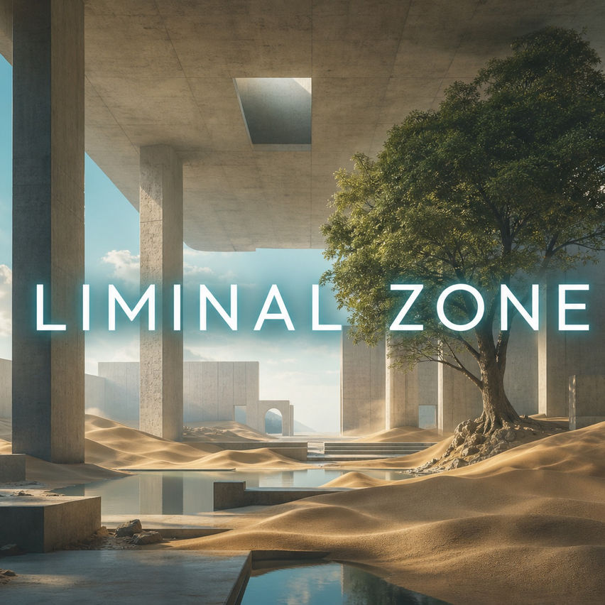 Liminal Zone