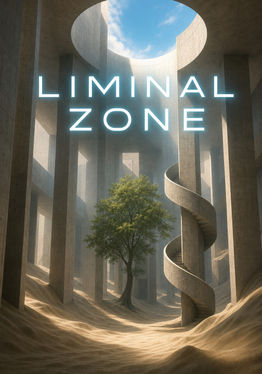 Liminal Zone