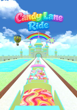 Ride: Fun Line Express