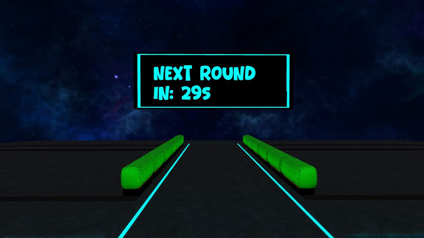 Circuit Smash