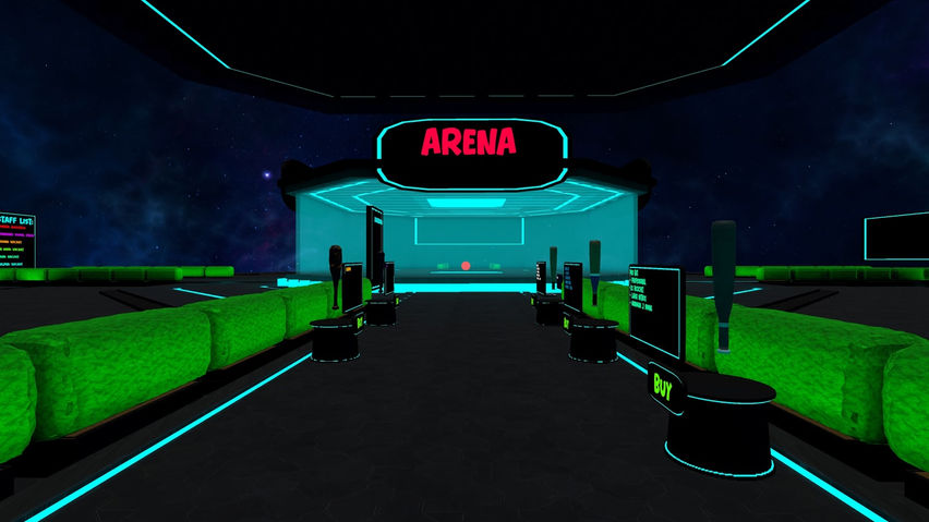 Circuit Smash