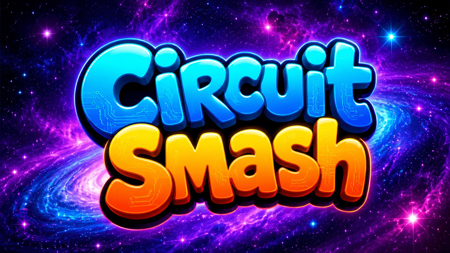 Circuit Smash