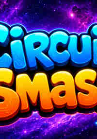 Circuit Smash