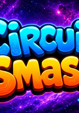 Circuit Smash