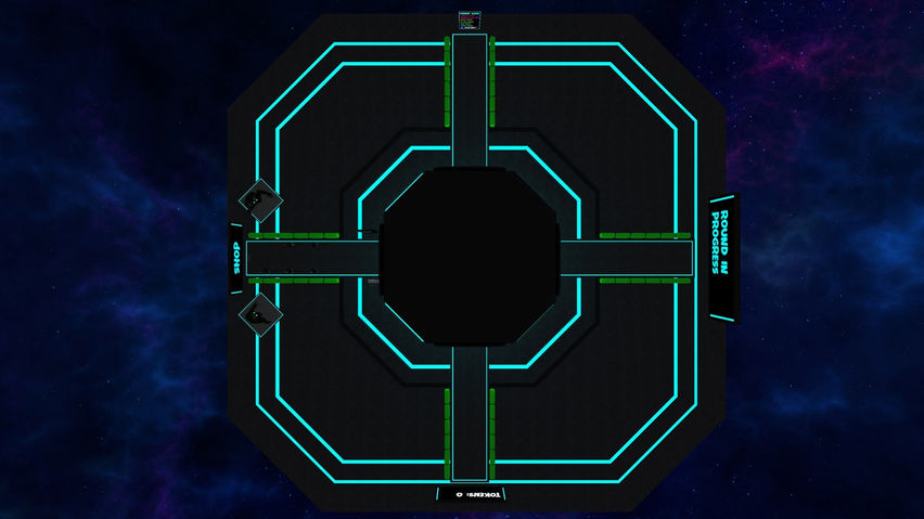 Circuit Smash