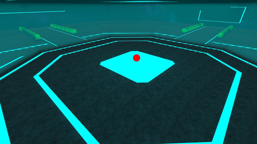 Circuit Smash