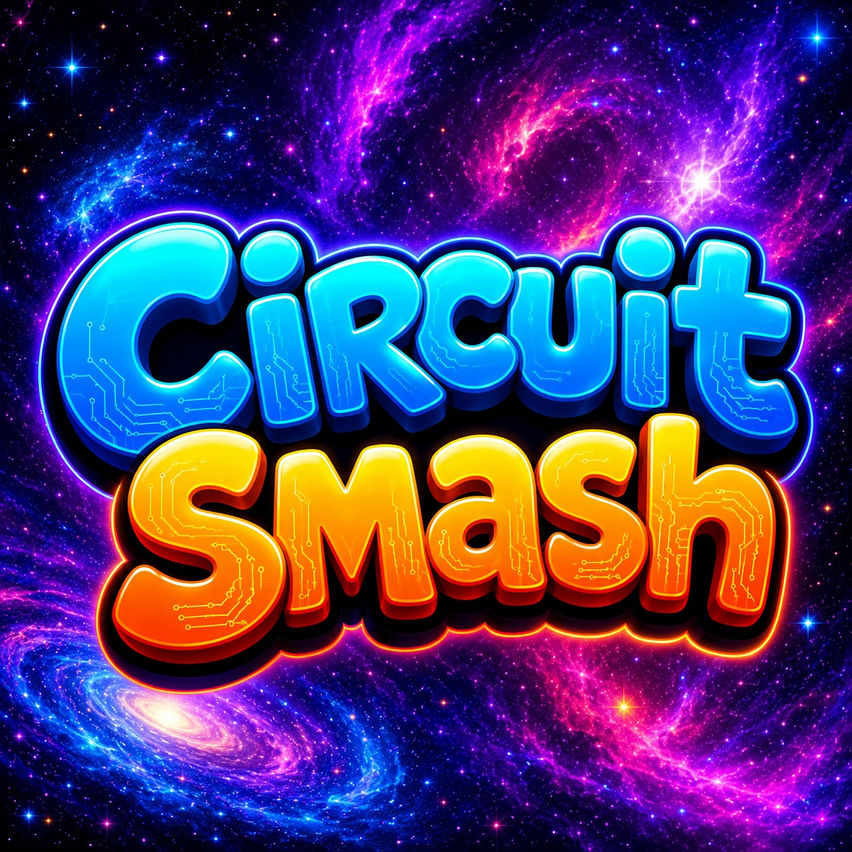 Circuit Smash