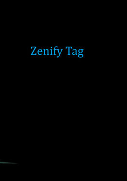 Zenify Tag