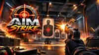 Aim_Strike